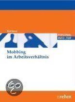 Mobbing im Arbeitsverhältnis