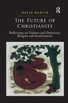 Future Of Christianity