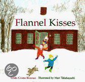Flannel Kisses