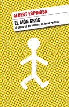 El món groc