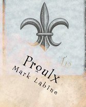 Proulx