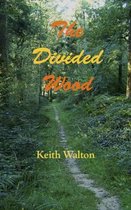 The Divided Wood