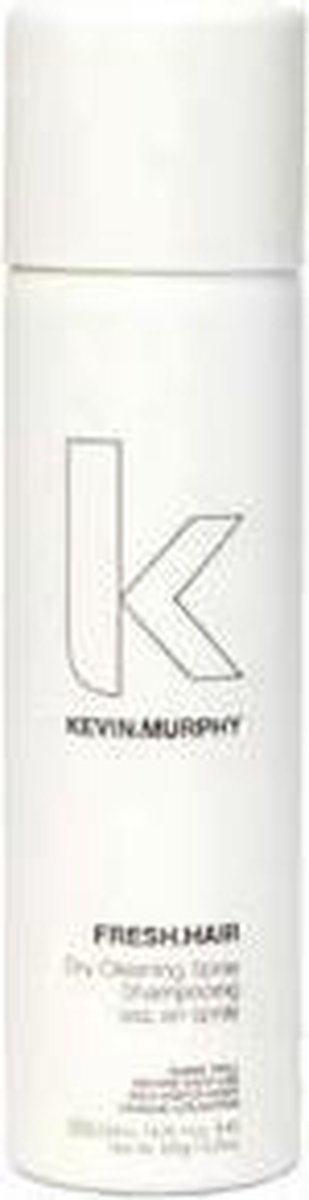 KEVIN.MURPHY Fresh.Hair - Haarspray - 250ml