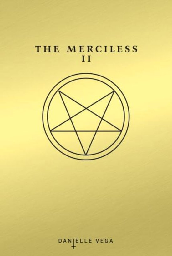 The Exorcism of Sofia Flores - cover