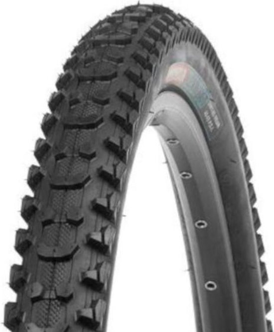 Kenda Klaw XT Buitenband fiets MTB 29 x 1.95 30 TPI