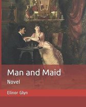 Man and Maid