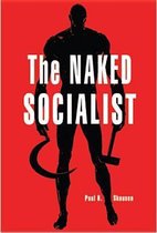 The Naked Socialist