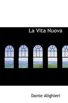 La Vita Nuova