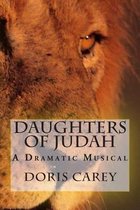 Daughters of Judah