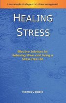 Healing Stress