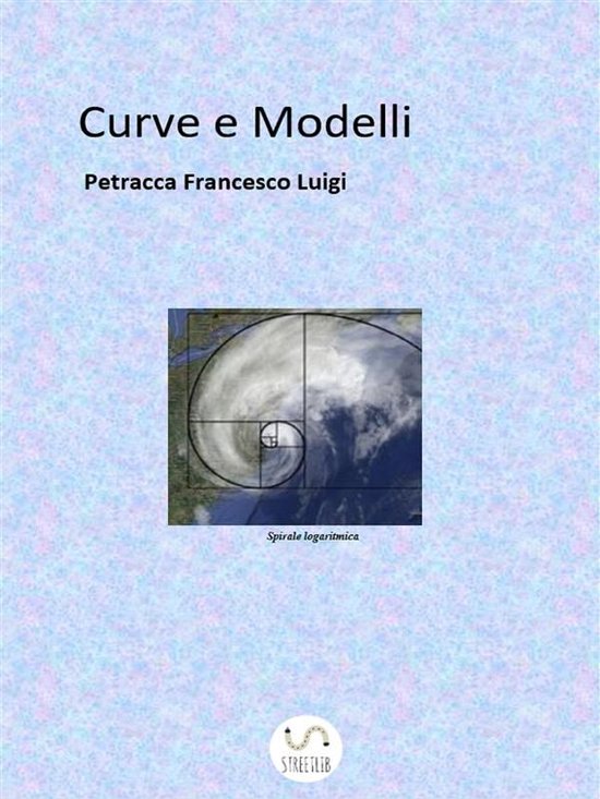 Curve e Modelli - cover