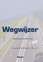 Wegwijzer
