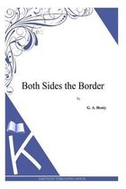 Both Sides the Border