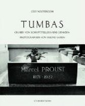 Tumbas - Gräber von Dichtern und Denkern