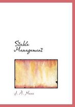 Stable Management