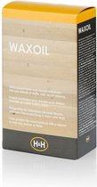 Waxoil | voor houten meubelen
