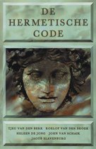 De Hermetische Code