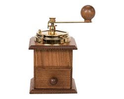 Inno Cuisinno - Koffiemolen