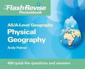 AS/A-level Geography