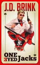 One-Eyed Jacks