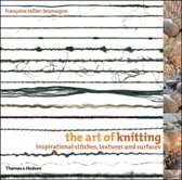 The Art of Knitting