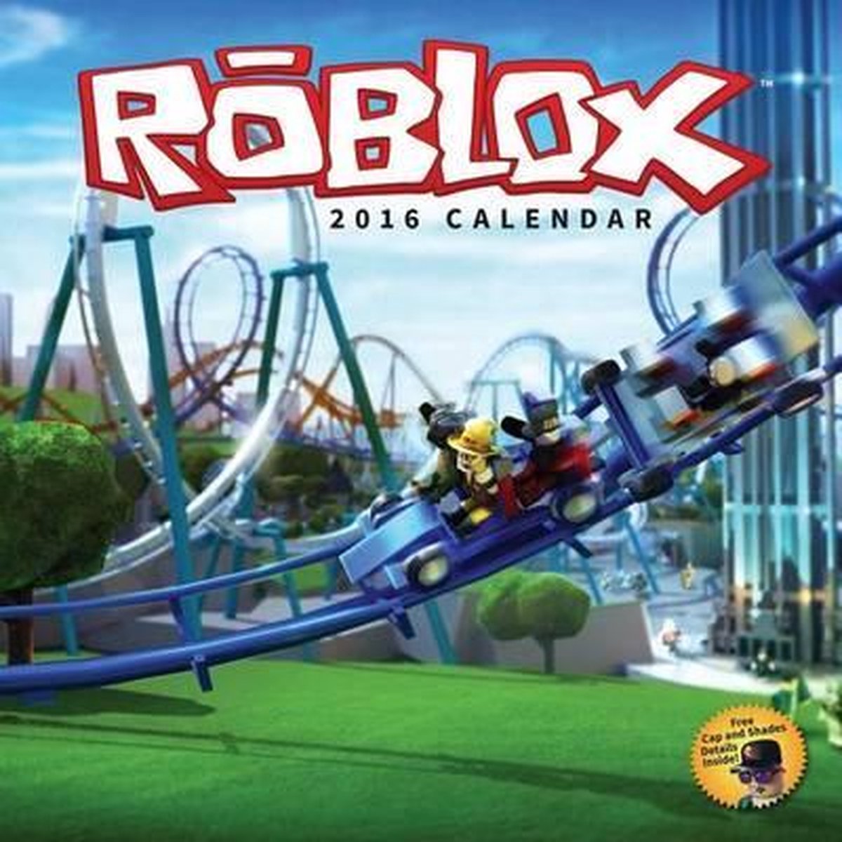 Bol Com Roblox - roblox gift card kopen nederland