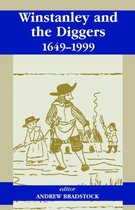 Winstanley And The Diggers, 1649-1999