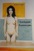 Schlechte Romanzen