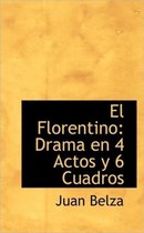 El Florentino