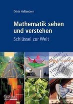 Mathematik Sehen Und Verstehen