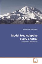 Model Free Adaptive Fuzzy Control