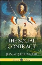 The Social Contract (Hardcover)