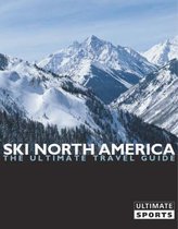 Ski North America