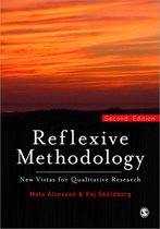 Reflexive Methodology