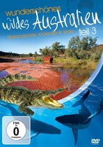 Wunderschones Wildes Australien - Teil 3