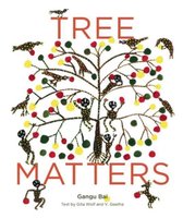 Tree Matters