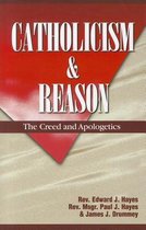 Catholicism and Reason