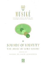 Sounds of Identity