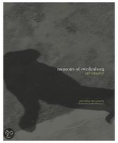 Memoirs of Swedenborg and Other Documents 2011