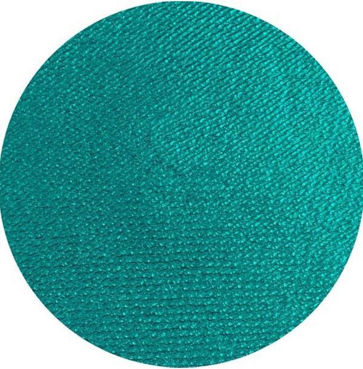 Aqua facepaint 45gr peacock (glans)