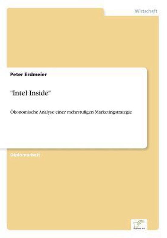 Intel Inside
