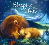 Sleeping Under the Stars