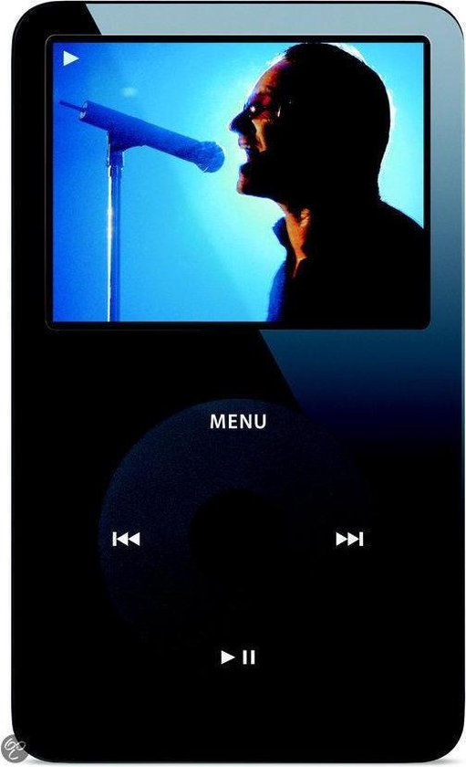 2025年最新】ipod MA147の人気アイテム - メルカリ