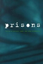 Prisons V26