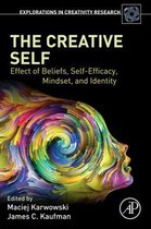 Explorations in Creativity Research - The Creative Self