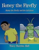 Honey the Firefly