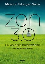 Zen 3.0