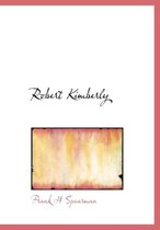 Robert Kimberly