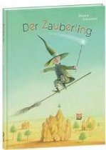 Der Zauberling