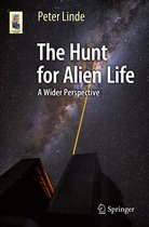 Astronomers' Universe - The Hunt for Alien Life
